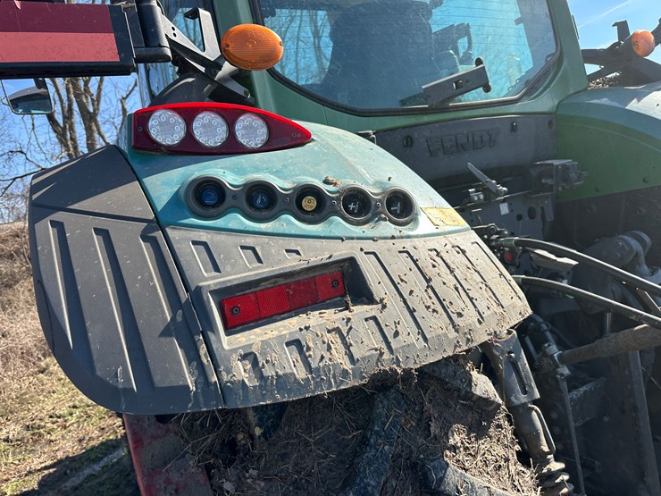 fendt-512-vario-image-23