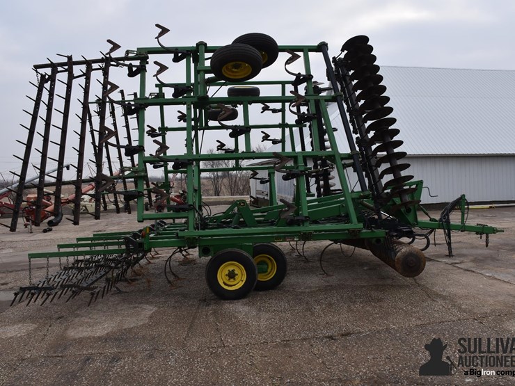 john-deere-726-image-4
