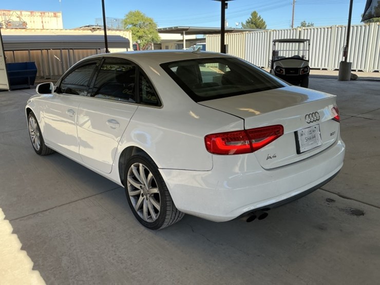 2013-audi-a4-sdn-image-5