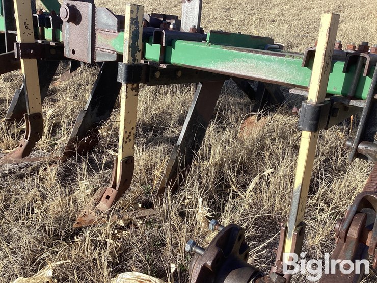 14r30-dammer-diker-image-17