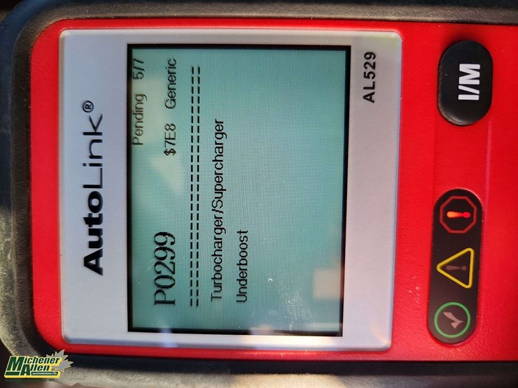 2019-ford-f150-image-31