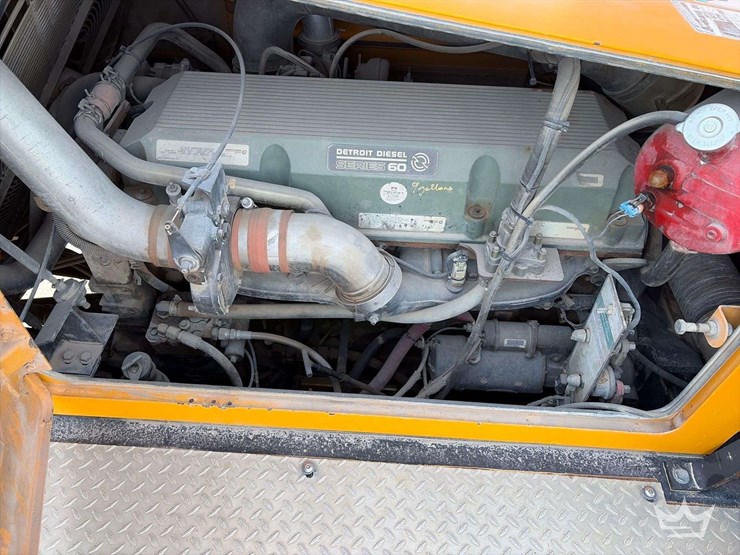 2006-link-75-image-15