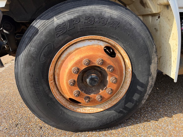 2008-international-durastar-4300-image-20