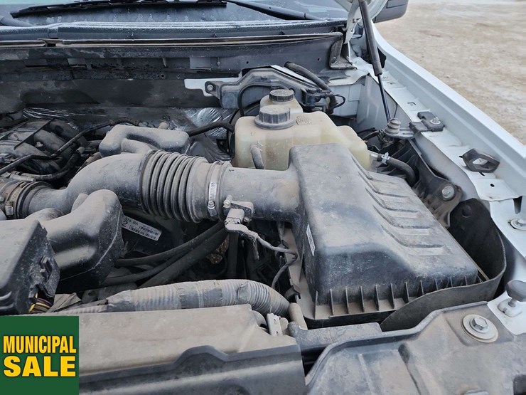 2012-ford-f150-image-28