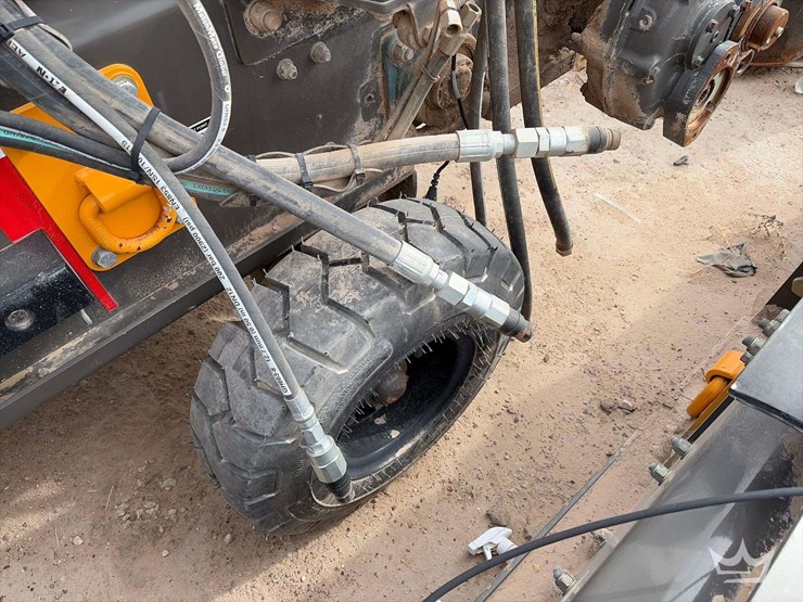 2018-22ft.-tycorp-vector-belt-vb-16h-image-5