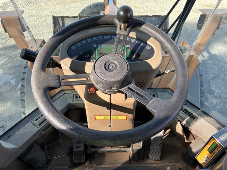 case-7210-wheel-loader-image-20