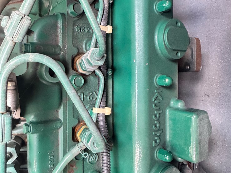 1998-american-lafrance-pumper-image-10