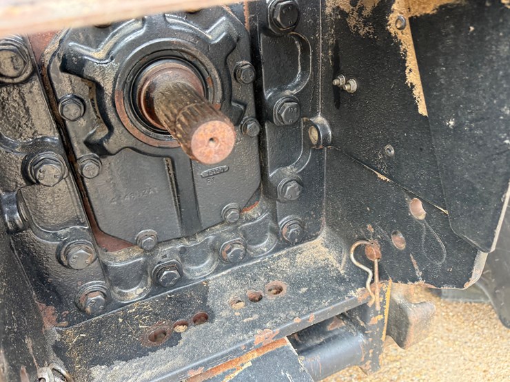 2012-case-ih-magnum-340-image-19