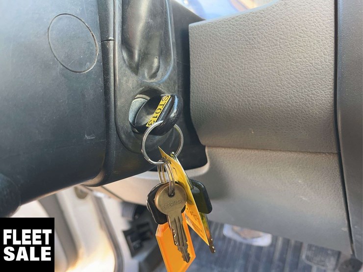 2008-ford-f150-image-22