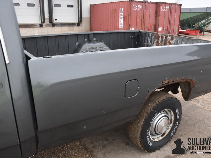 1984-dodge-w350-image-17