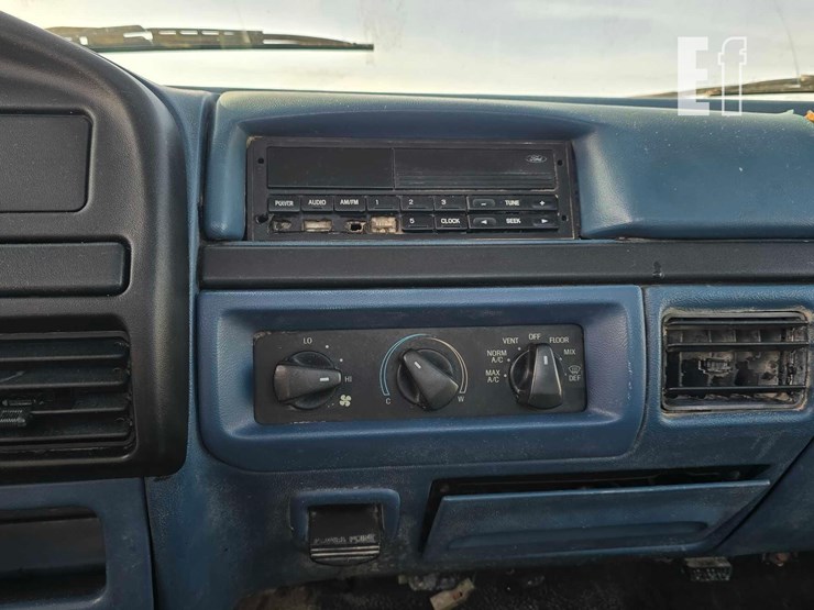 1996-ford-f350-image-14