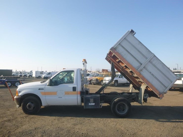 2001-ford-f350-image-7