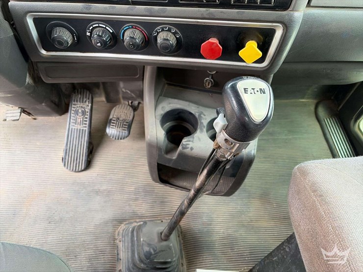 2014-kenworth-t800-image-20