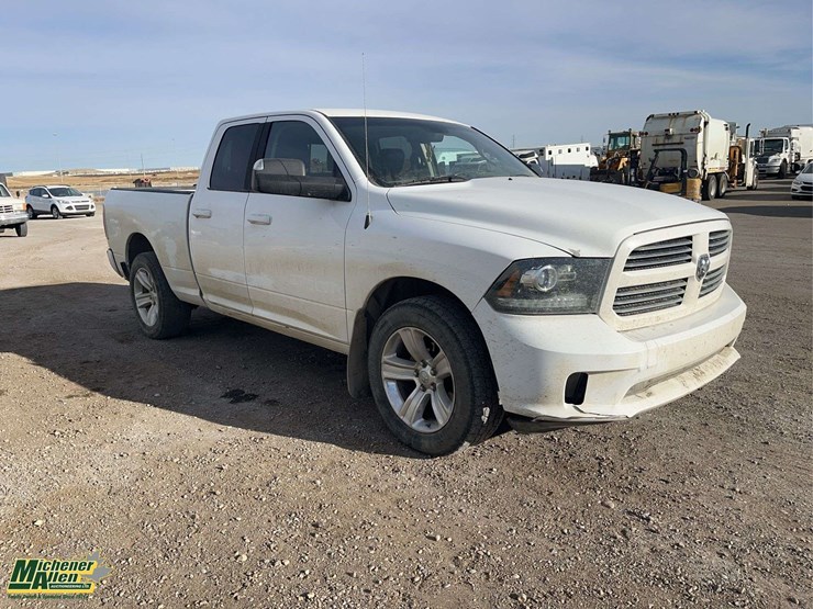 2014-dodge-1500-image-2