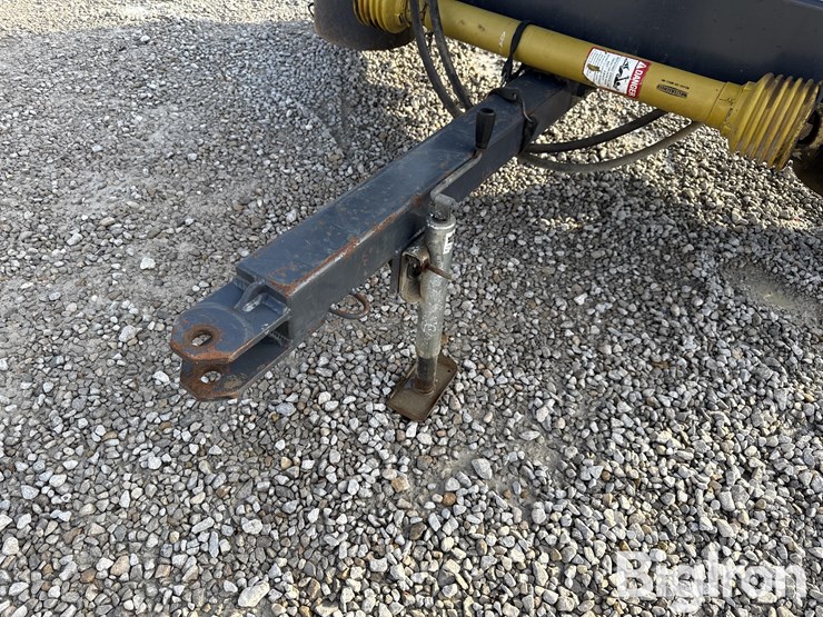 thor-conveyair-grain-vac-image-9