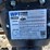 #23-•-unused-fpt-4-cyl-power-unit-1899077-inv#-36095-image-21
