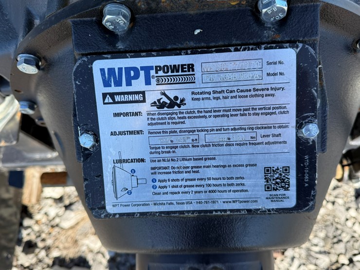 #23-•-unused-fpt-4-cyl-power-unit-1899077-inv#-36095-image-21