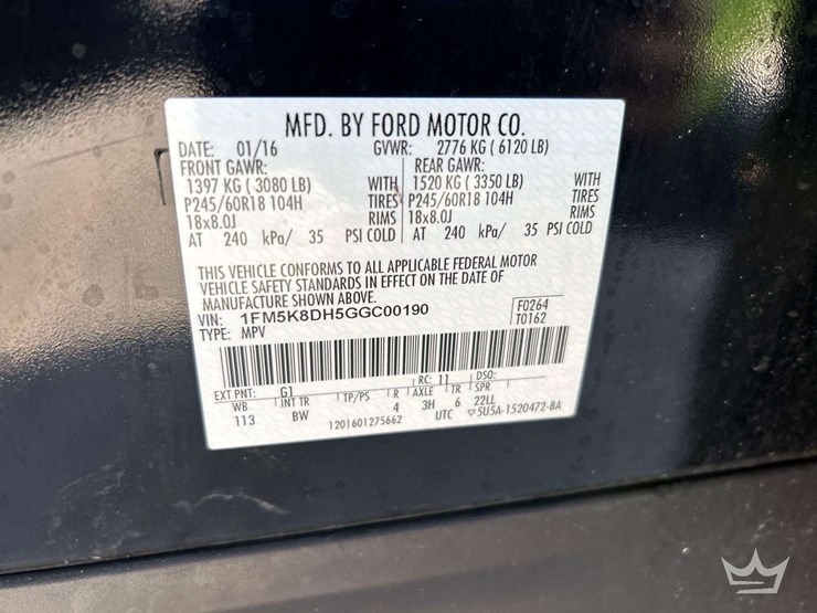 2016-ford-explorer-image-5