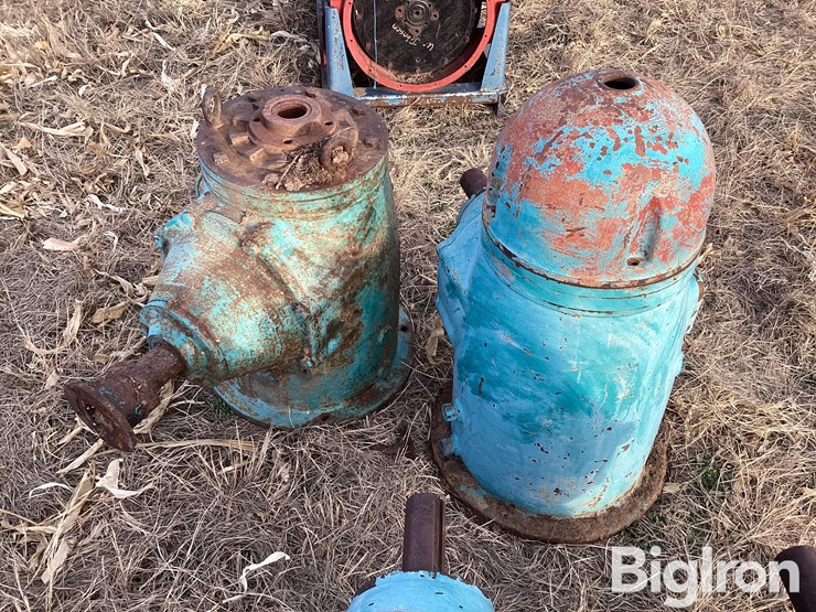 amarillo-4:3-gear-heads-image-4