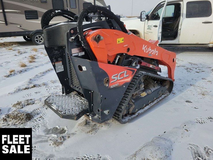 2022-kubota-scl1000-image-5