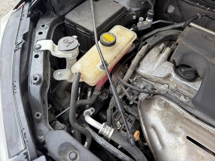 2018-toyota-rav4-image-41