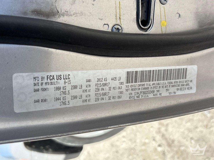 2016-jeep-patriot-image-5