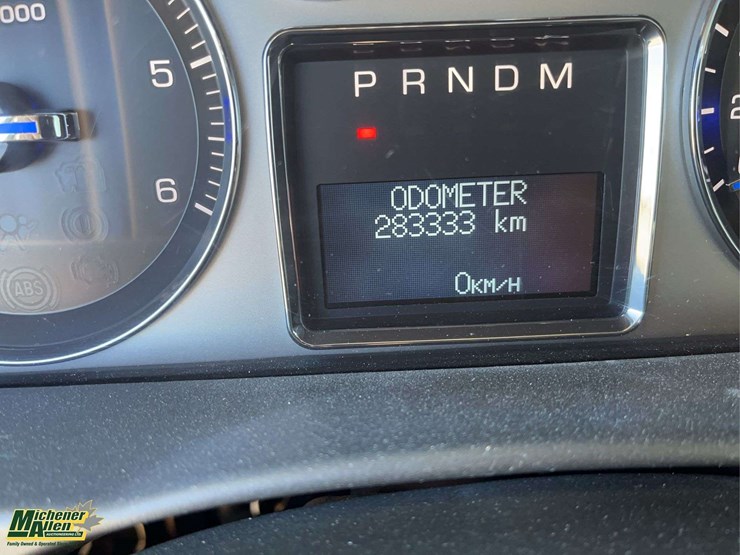 2007-cadillac-escalade-image-27