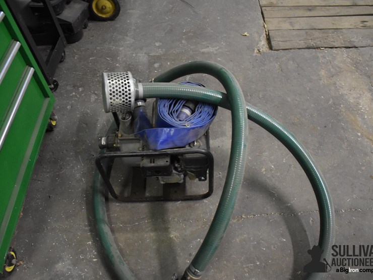 red-lion-trash-pump-image-3