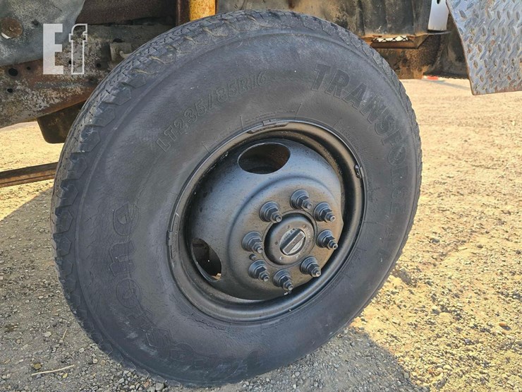 1996-ford-f350-image-21