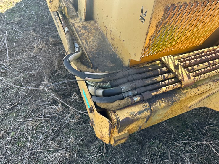 1999-reynolds-10c-image-45