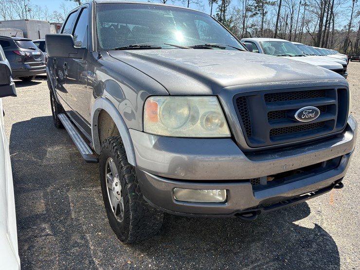 2005-ford-f150-image-5