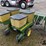 john-deere-2r30-planter-image-5