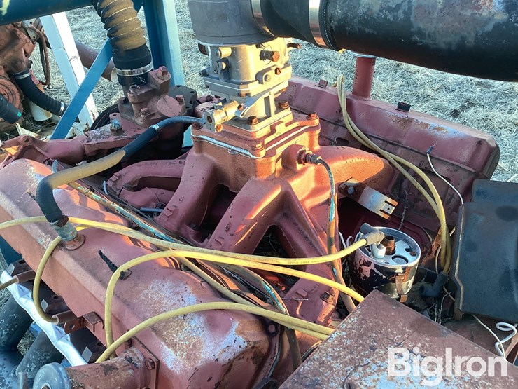 2002-international-605-image-9