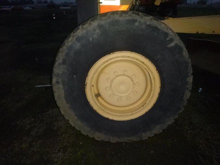 2006-komatsu-gd555-3c-image-44