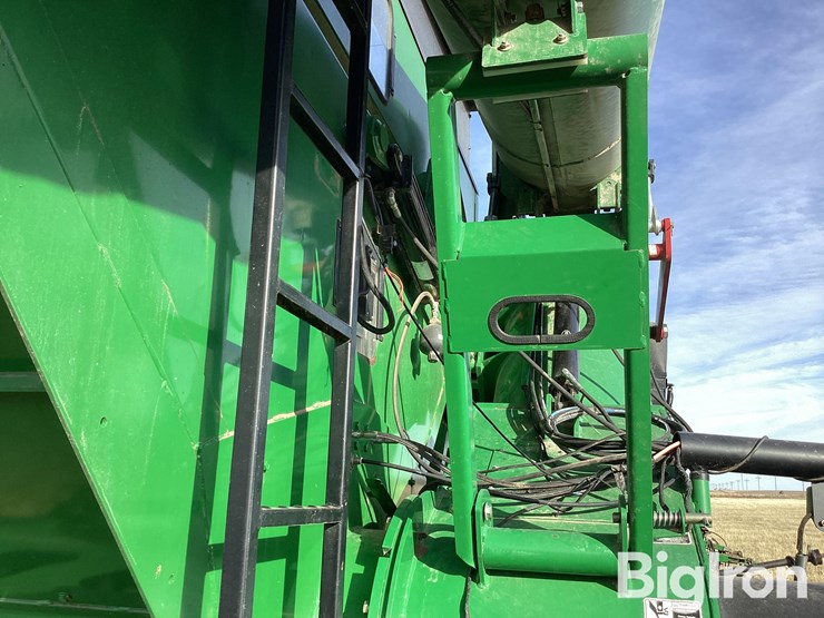 2013-brent-1196-image-19