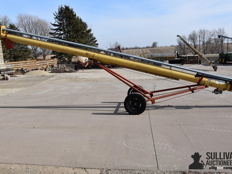 westfield-wr-100-31-auger-image-4
