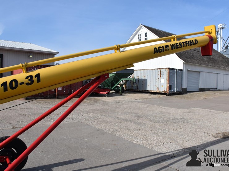 westfield-wrx-10-31-auger-image-17