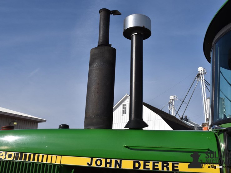 1979-john-deere-4840-image-17