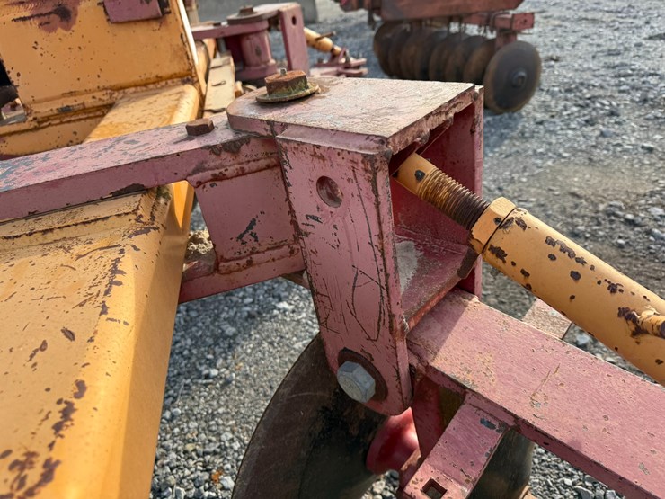 w-&-a-mfg-co-848-image-19