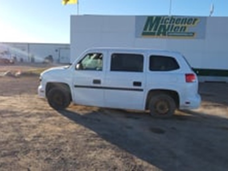 2014-mobility-ventures-mv-1-image-5