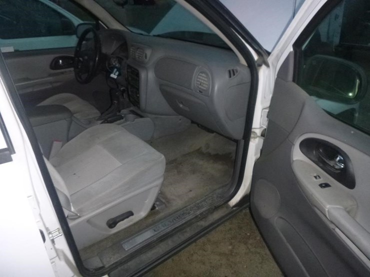 2007-chevrolet-trailblazer-image-13