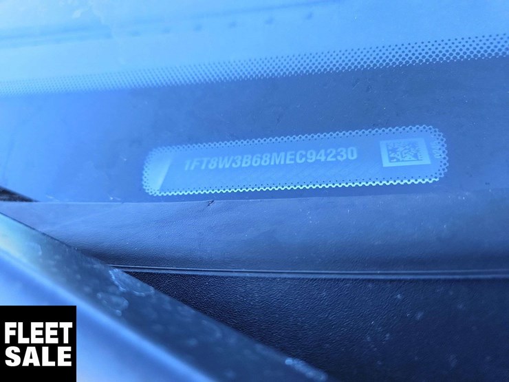 2021-ford-f350-image-34