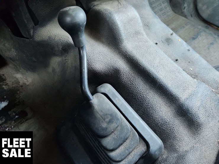 2013-ford-f250-image-23