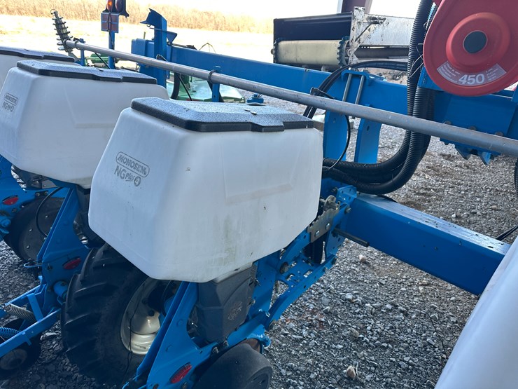 monosem-ng-plus-4-image-20