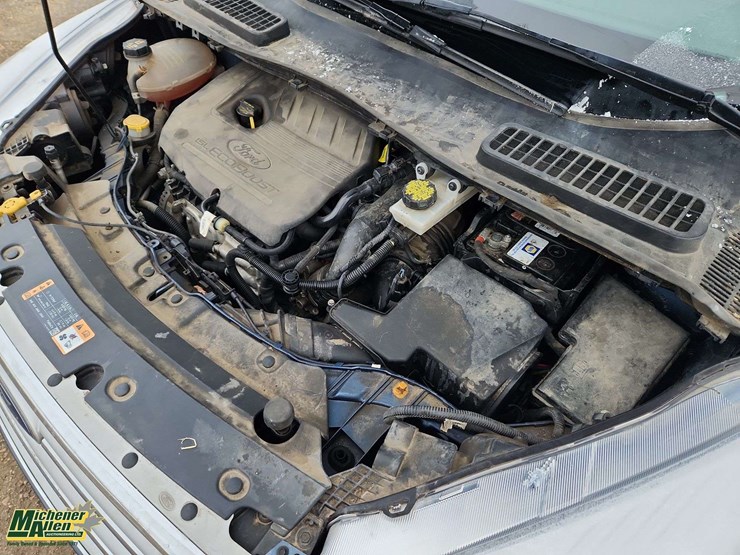 2018-ford-escape-se-image-31