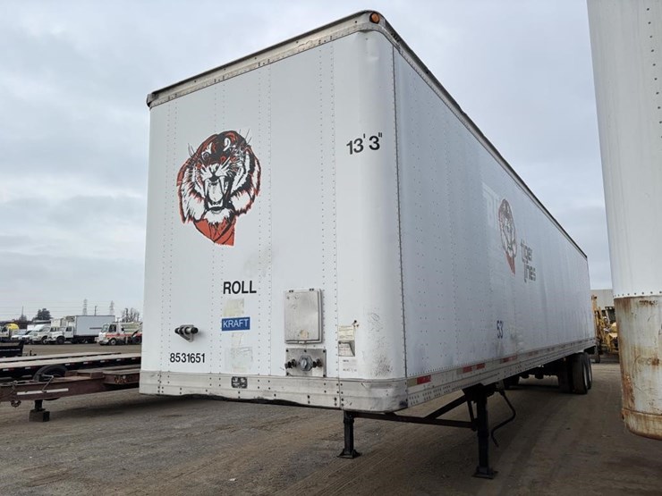 1998-trailmobile-van-image-26