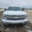 2014-chevrolet-silverado-1500-image-9