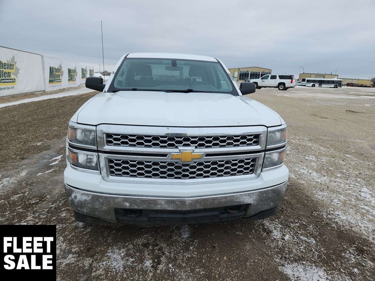 2014-chevrolet-silverado-1500-image-9
