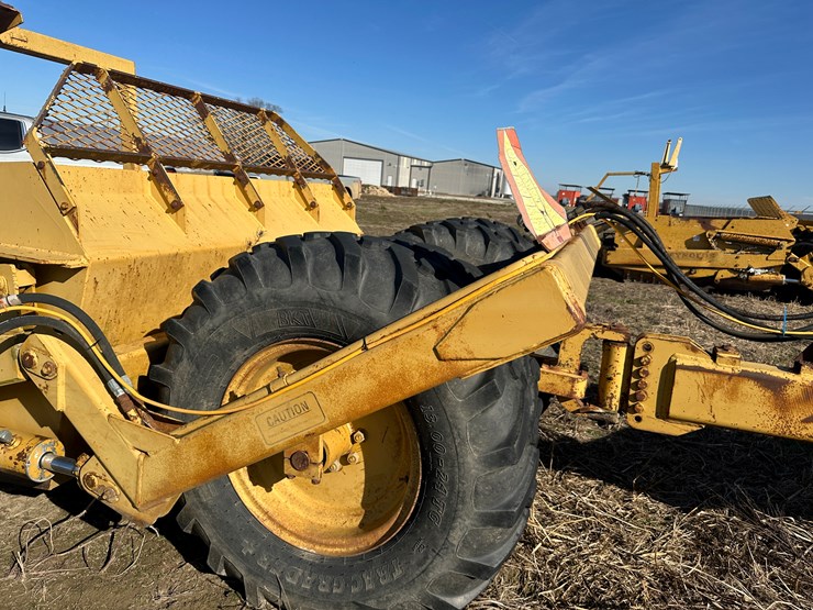 1999-reynolds-10c-image-22