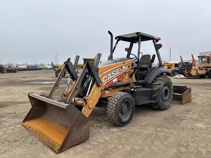 2020-case-570n-ep-image-1